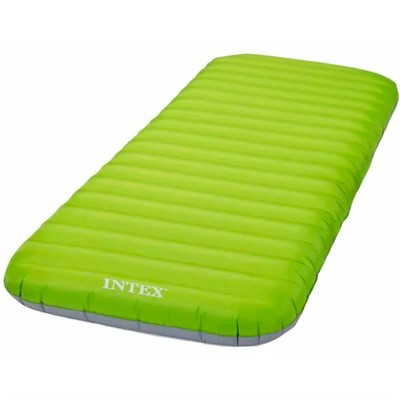 Матрас 64097 TRUAIRE DURA-BEAM W/ USB150 - фото 62765146