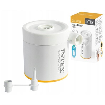 Насос 66616 USB150 - фото 62765148