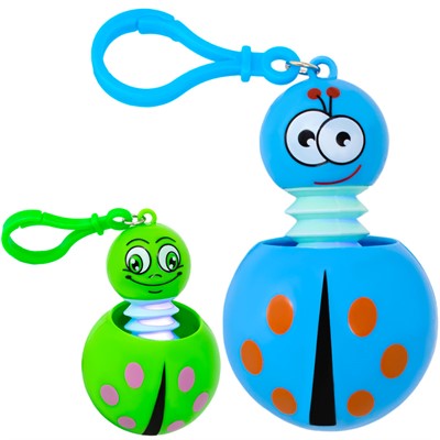 Игрушка антистресс FG231017191C - фото 62765155