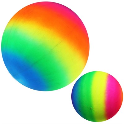 Мяч Прыгун 45 см FG231017455C - фото 62765188