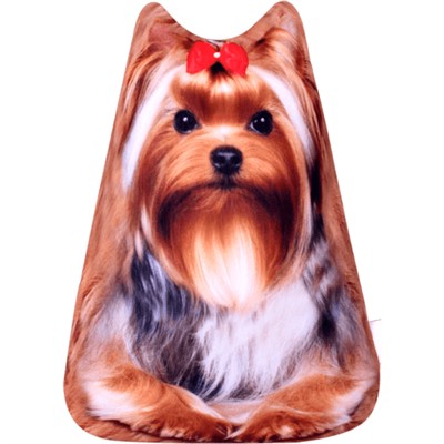 Йорк 20 см МТГ10303 - фото 62765358