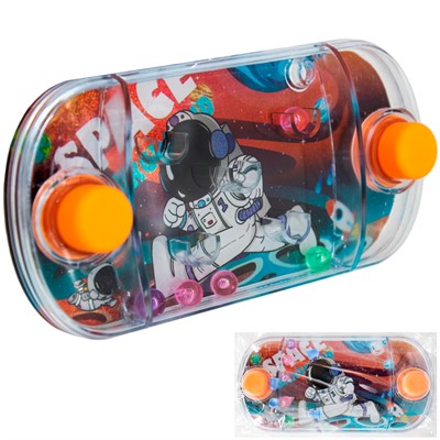 Кольцеброс водный 2586F. - фото 62765512