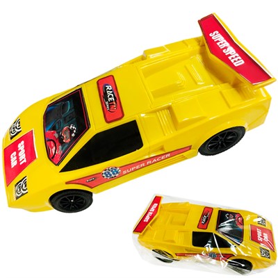 Автомобиль BT-LAM /55/ - фото 62765637