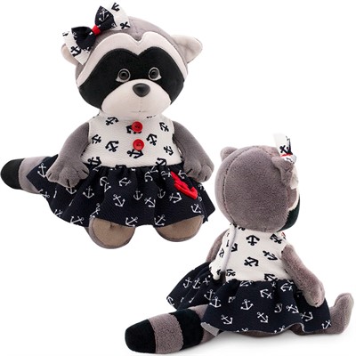 Life Енотик Дэйзи: Морская прогулка 20 OS003-106/20 - фото 62766384