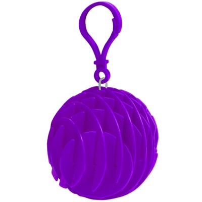 Игрушка антистресс 141V-522 - фото 62766706