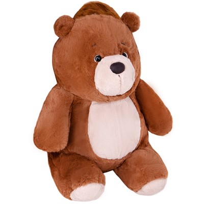 Медведь 35см FG240520067D - фото 62766877