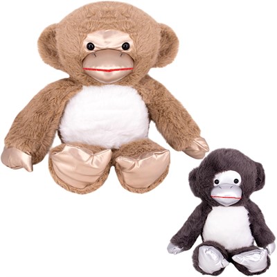 Обезьяна 45см FG240529312D-1 - фото 62766909