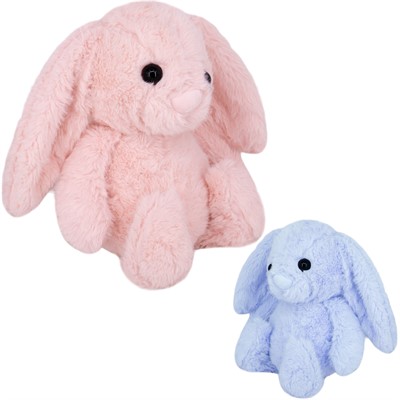 Заяц 30см FG240519025N - фото 62767053