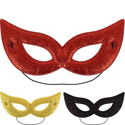 Маска карнавальная FG240519080R - фото 62767067