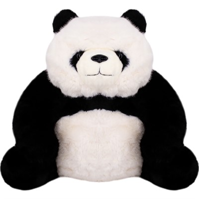 Панда 35см FG240519084N - фото 62767091