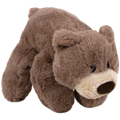 Медведь 25см FG240519042N - фото 62767133