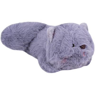 Кошка 23см FG240519051N - фото 62767147