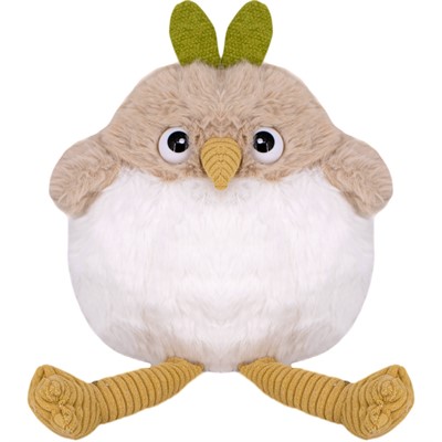 Цыпленок 20 см FG240519057N - фото 62767152