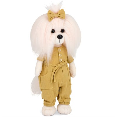 Lucky Mimi: Солнечный день 37 LD5/111 - фото 62767309