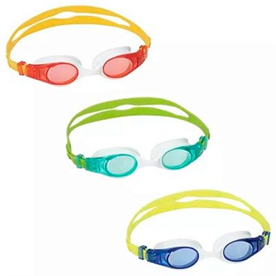 Очки для плавания 21062 - фото 62768174