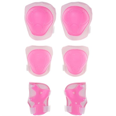 Набор компл. защиты FG240921010N - фото 62768292