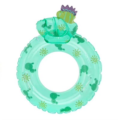 Круг надувной 70 см 205 гр. FG241030004N - фото 62768310