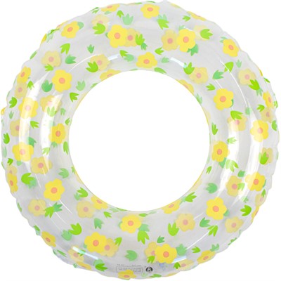 Круг надувной 50 см FG240528381L - фото 62768316