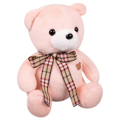 Медведь 23см FG241029383N - фото 62769368