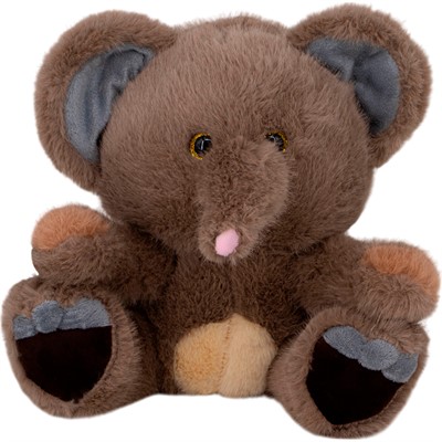 Слон 27см FG241101281N - фото 62769398