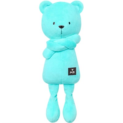 Мякиши Мишка Джордж, тиффани 1065 - фото 62770079