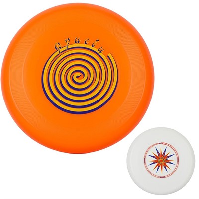 Тарелка летающая У795 /35/ - фото 62770094