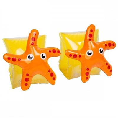 Нарукавники AR-4 - фото 62770153