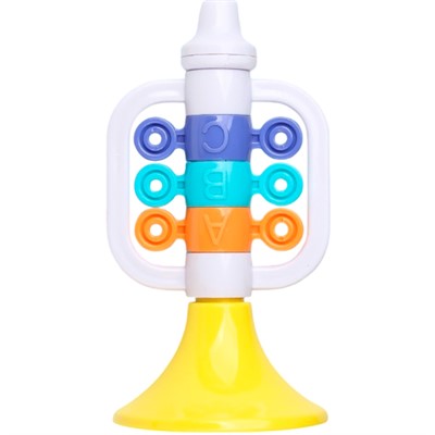 Труба 8838-9 в пак. - фото 62770301