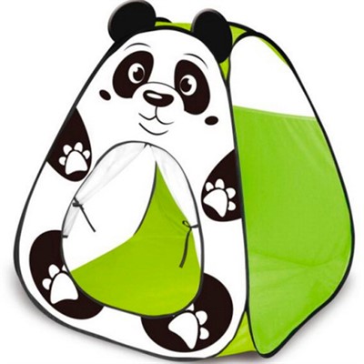 Домик игровой нейлон JY1711 - фото 62770305