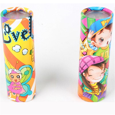 Калейдоскоп 015H3 - фото 62770670