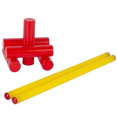 Городки У471 /25/ - фото 62770797