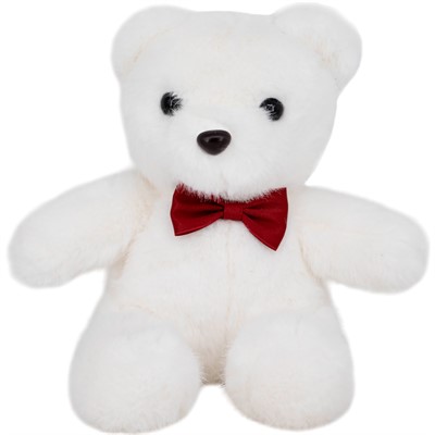 Медведь 24см FG241029388N - фото 62770910