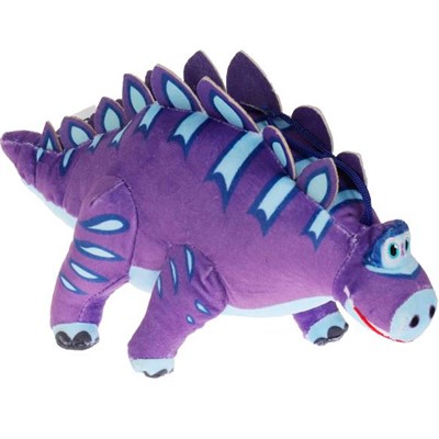 Мульти-Пульти Турбозавры Тор 28см, муз. чип. A20058-28B - фото 62771119