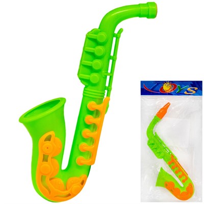 Труба LQ-022A в пак. - фото 62771304