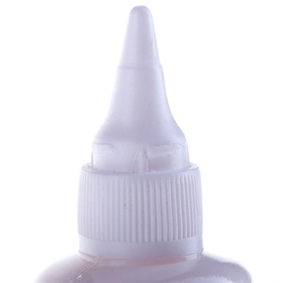 Клей ПВА 125 гр. с дозатором OS-125 OfficeSpace - фото 62771343