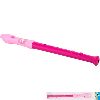 Флейта 383-22 в пак. - фото 62771406