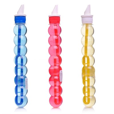 Мыльные пузыри СВИСТУН 170мл - фото 62771610