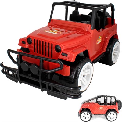 Автомобиль Р-032-1 /10/ - фото 62771756