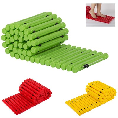 Дорожка массажная 150см У718 /3/ - фото 62772314