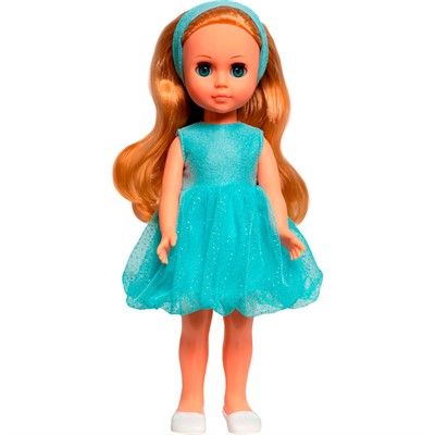 Кукла Мила модница 8 В4425 - фото 62773856