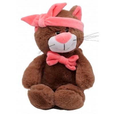 Кошка Розита 37/53 см 0912037S - фото 62774427