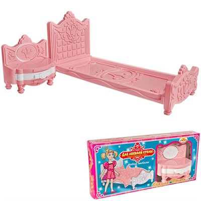 Спальня  Сонечка С-128-Ф /4/ - фото 62774798