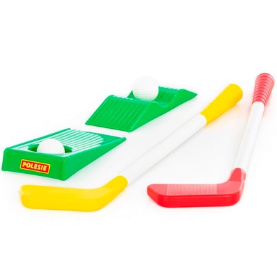 Гольф 52704 П-Е /12/ - фото 62775124