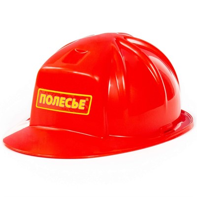 Каска детская 53800 П-Е /32/ - фото 62775555