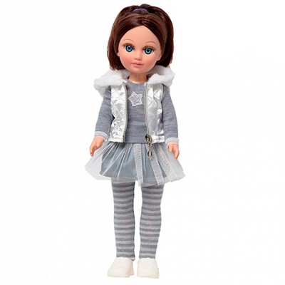 Кукла Анастасия 8 озв. В3216/о/w - фото 62775634