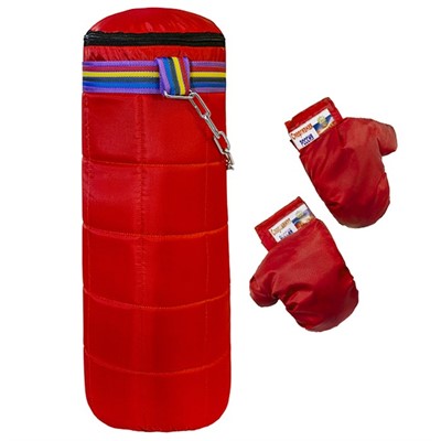 Бокс 12/2 3012-2 - фото 62776182