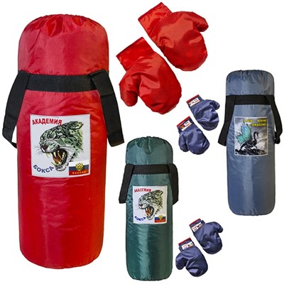 Бокс 10/3 3010-3 - фото 62776184