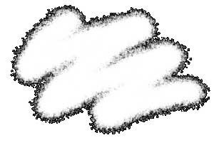 Краска для моделей 17-АКР белая - фото 62776735