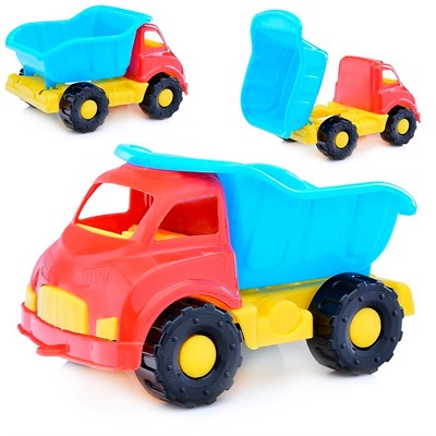 Автомобиль  3-335 Кассон /40/ - фото 62777493