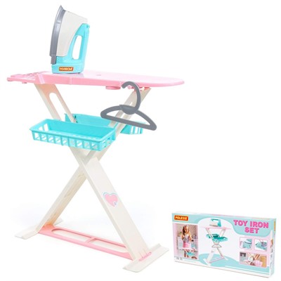 Утюжок 2 в 1 43467 П-Е /5/ - фото 62777535